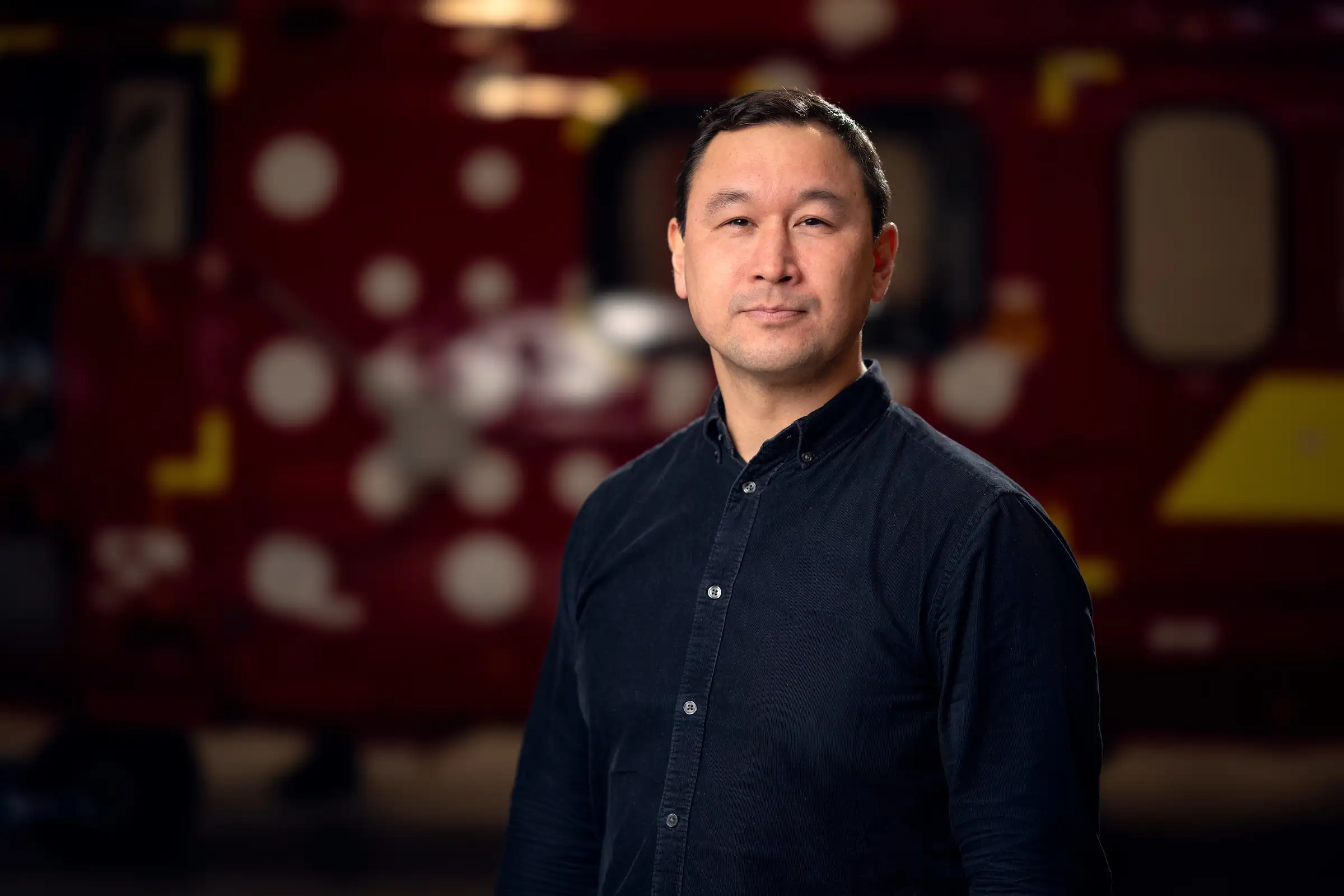 Malik Hegelund Olsen Forperson WEB