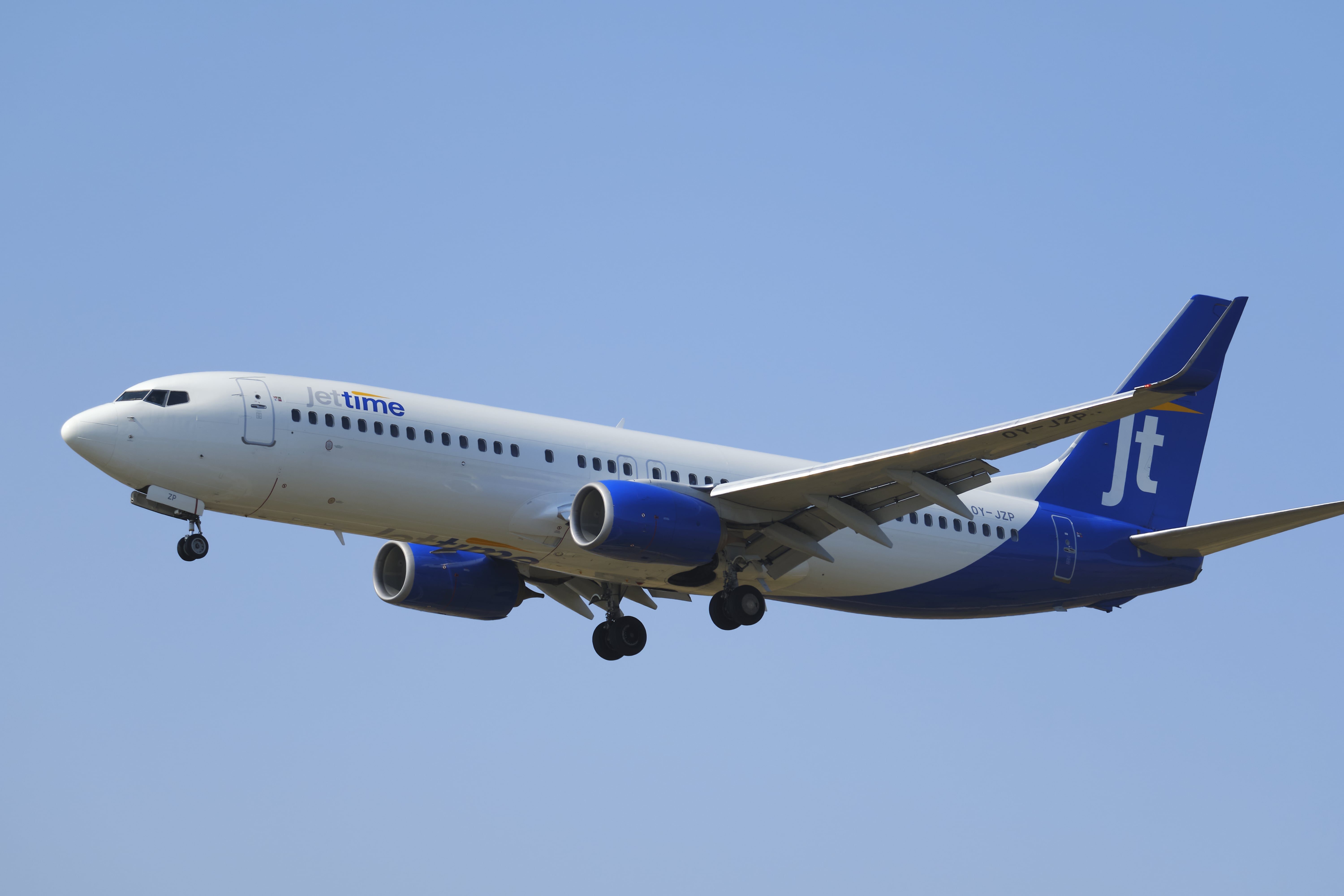 Jettime Fleet 6 Photo Alexander Kurkus Min