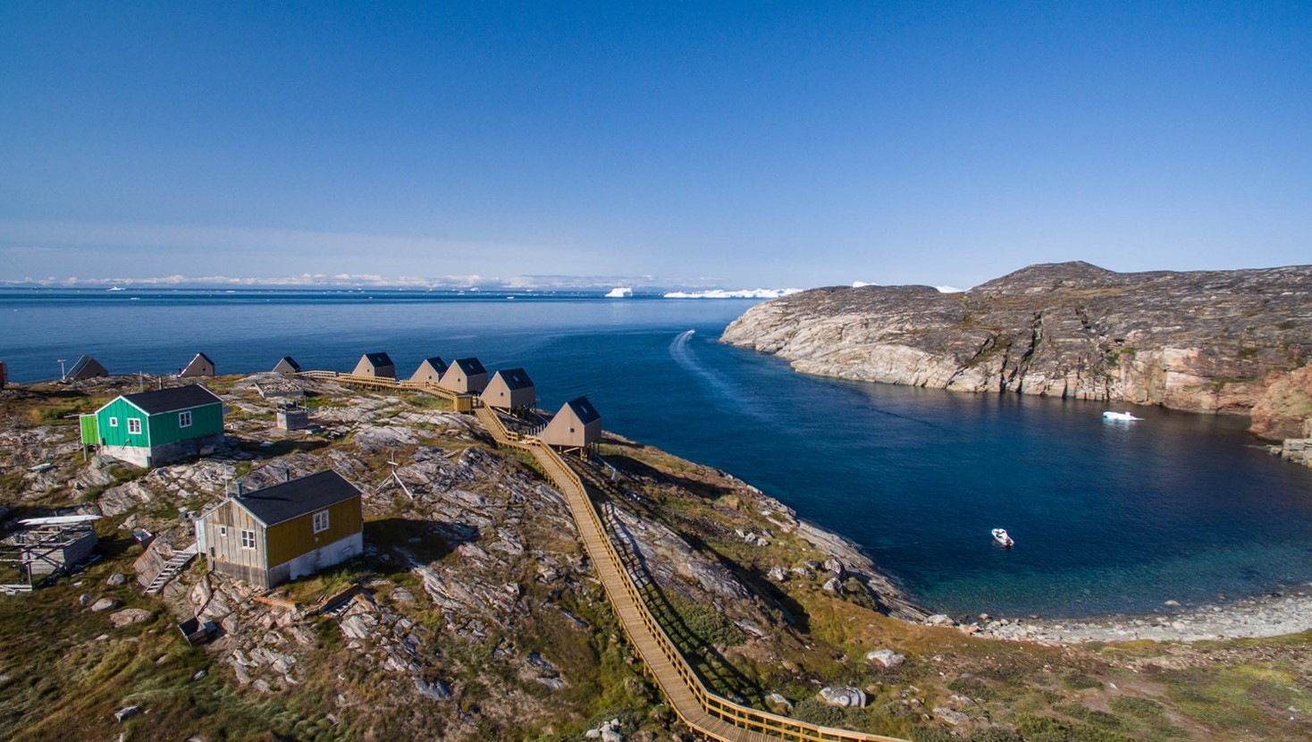 Ilimanaq Logde @Peter K 2017 (7)