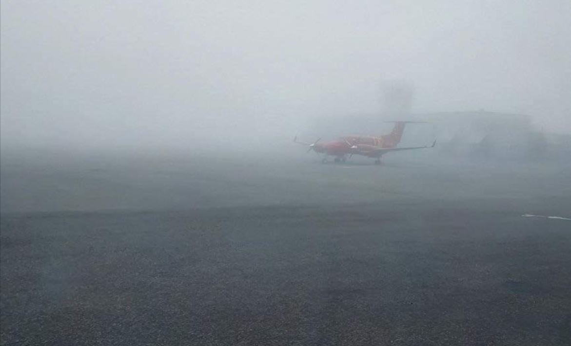 Foto: Lars Kleemann Andersen 