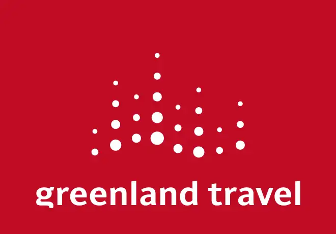 Greenland Travel Logo2 Rgb 660