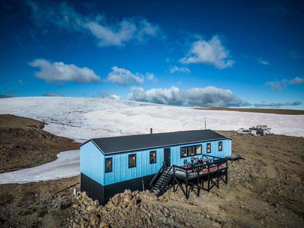 Disko Drone RAISFOTO 0452 800