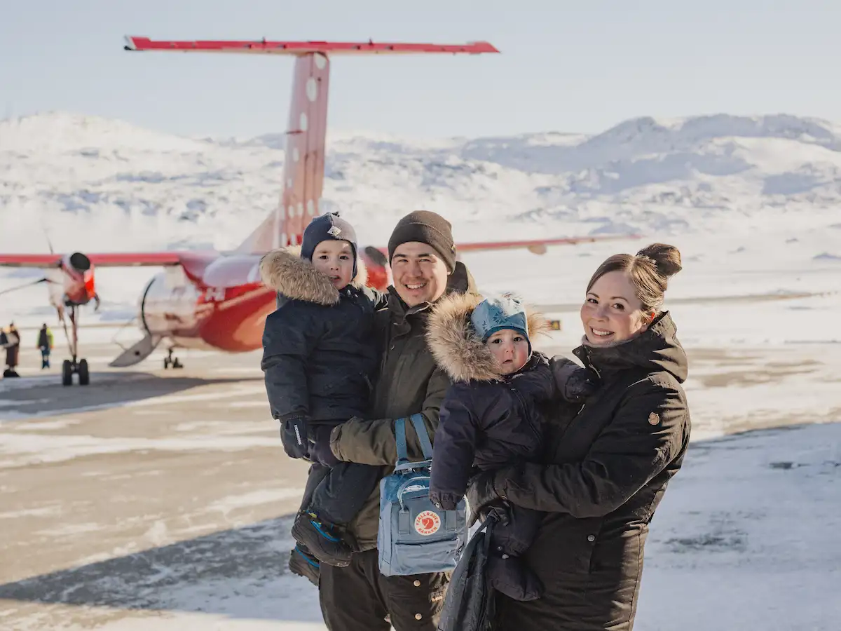 Customer Journer JAV 5 (1)