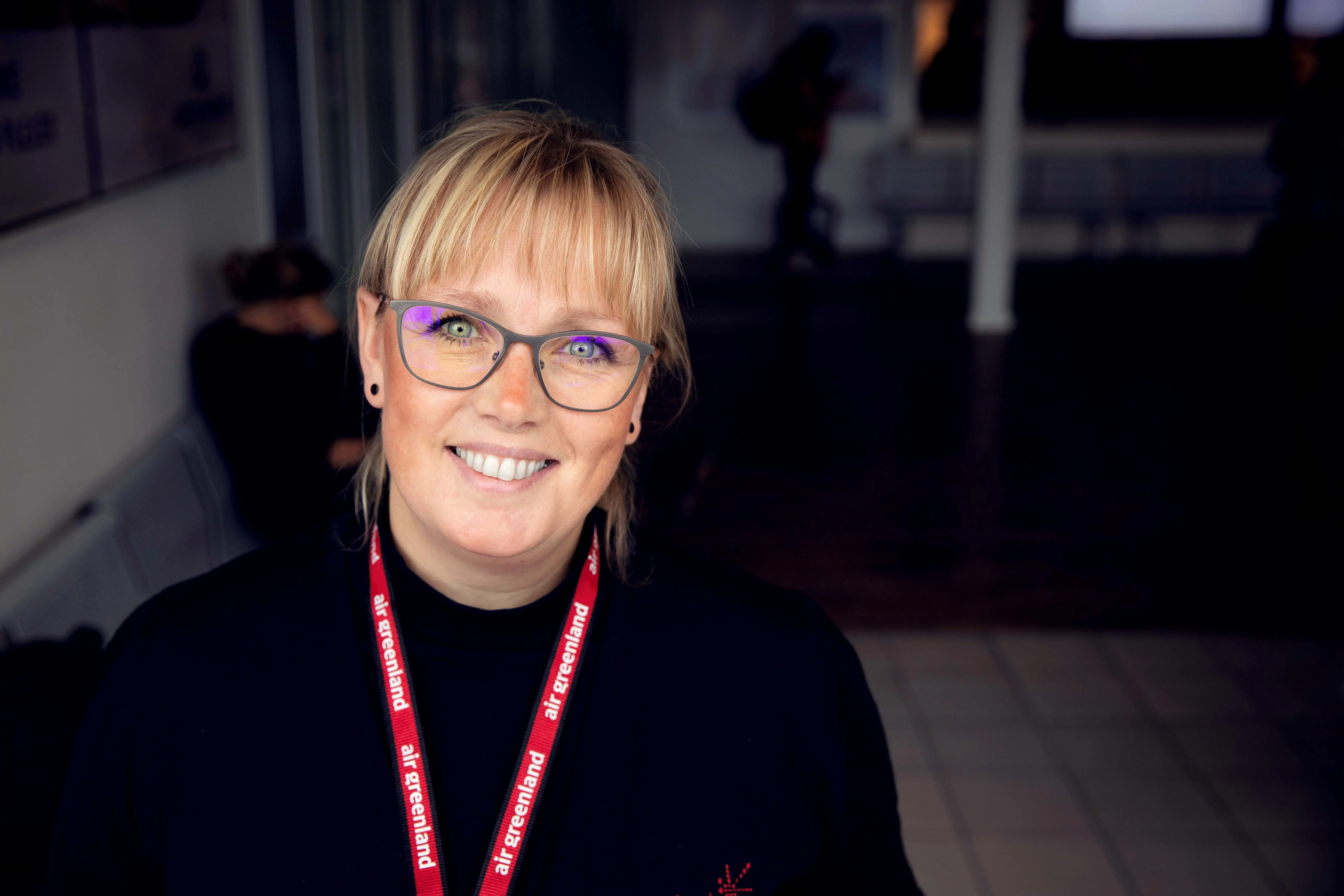 Heidi Schermer Web 2018