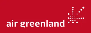 Air Greenland Logo3 White Rgb (1)