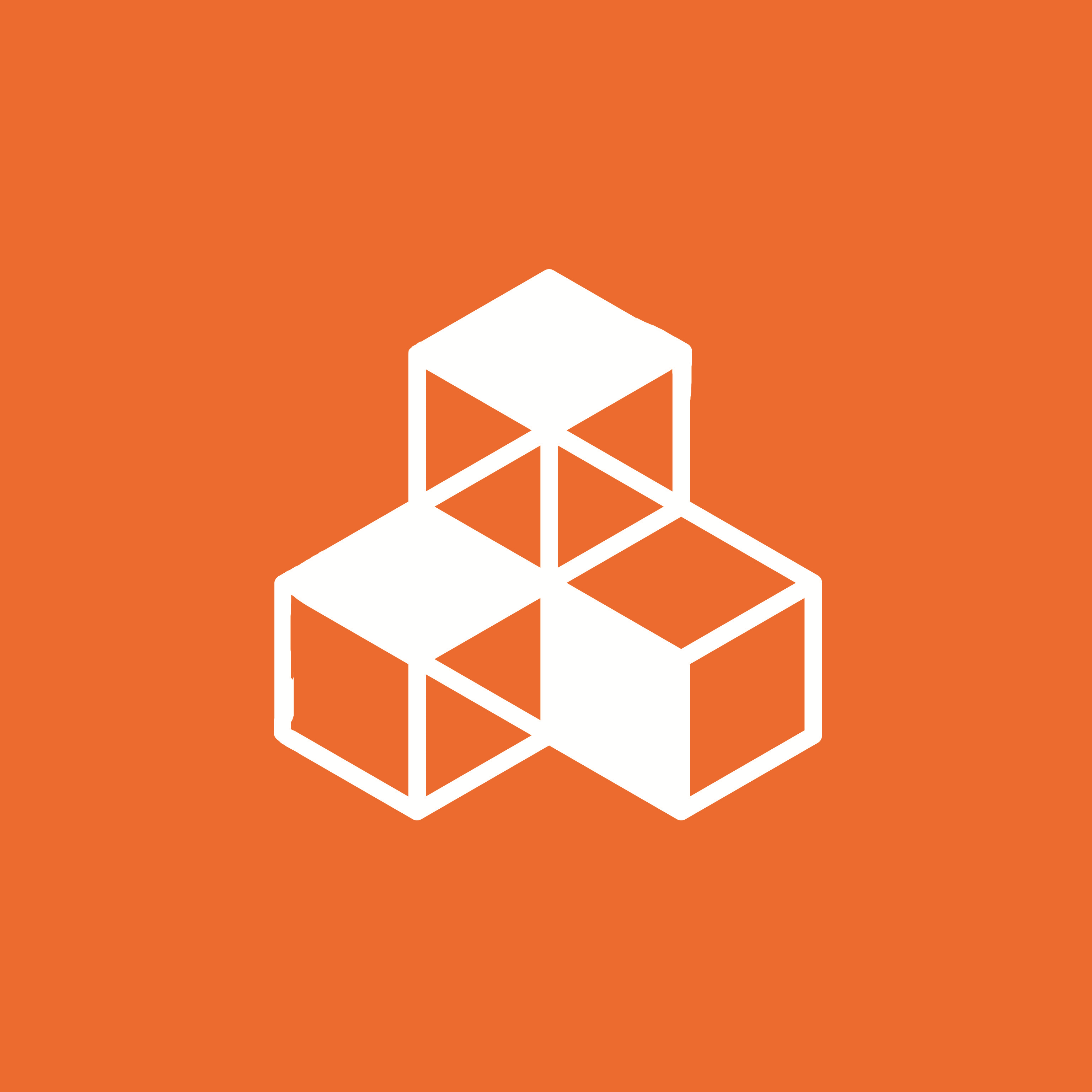 Microsoftteams Image (11)