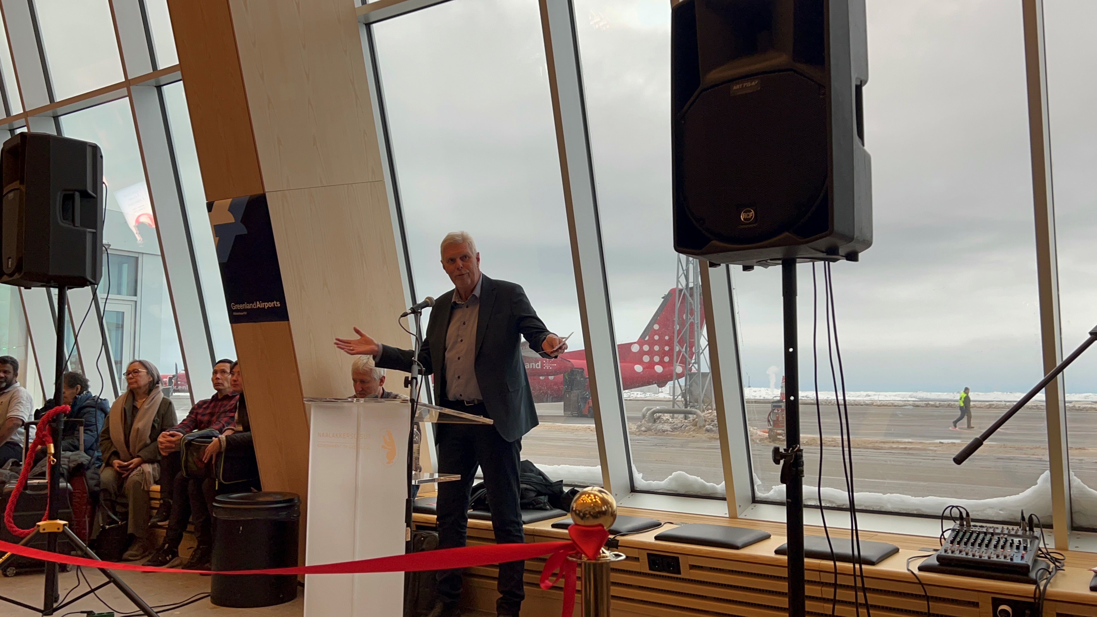 Kjeld Zarco Jørgensen