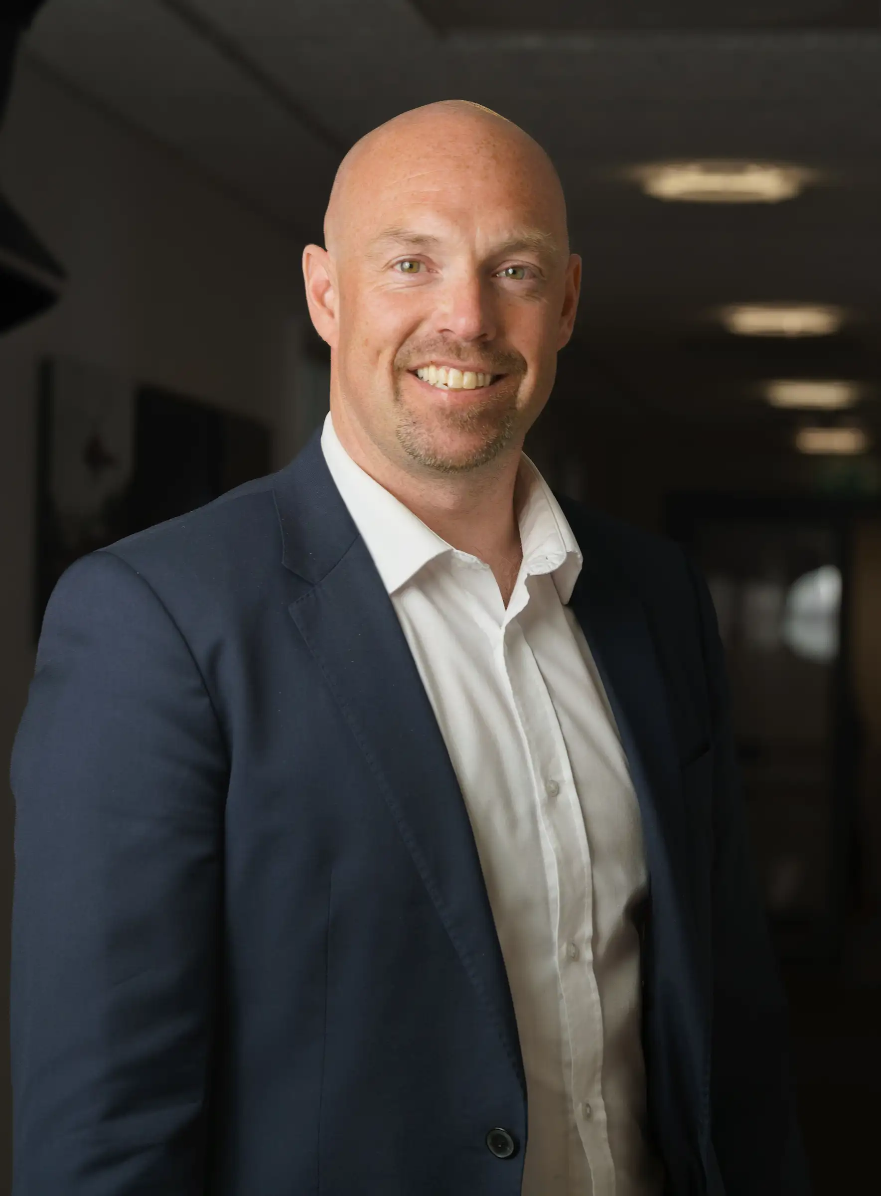 Jacob Nitter DSC8021 (1)