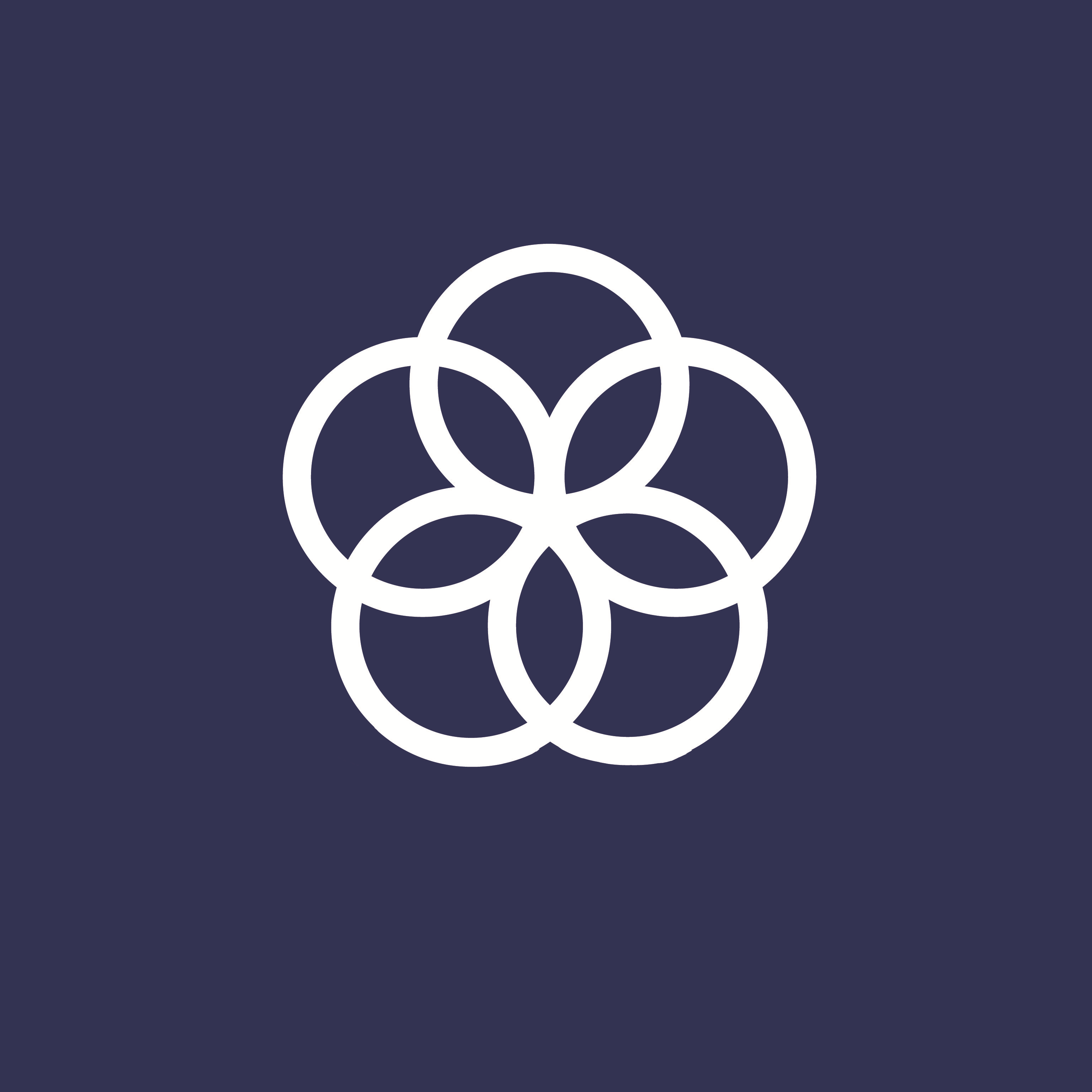 Microsoftteams Image (13)