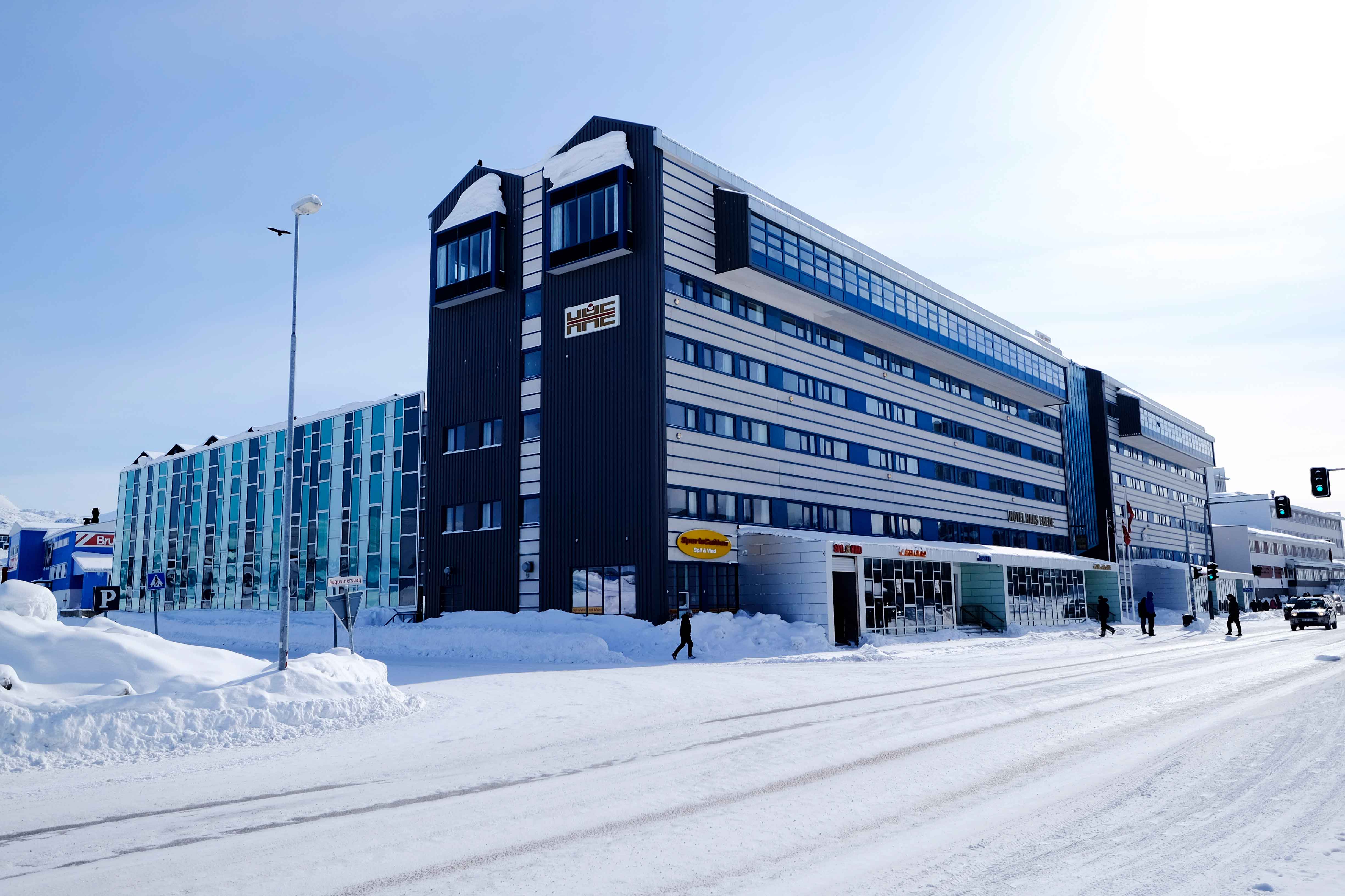 Microsoftteams Image (5)