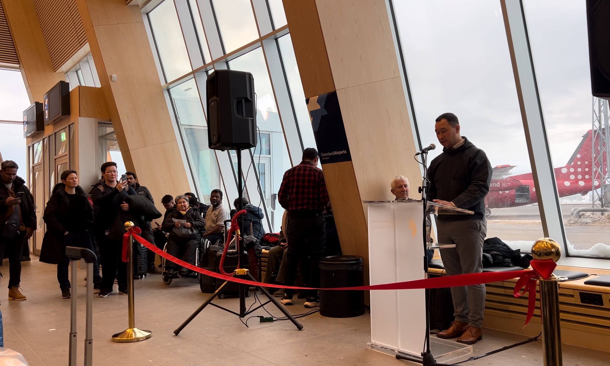 Malik Hegelund Olsen