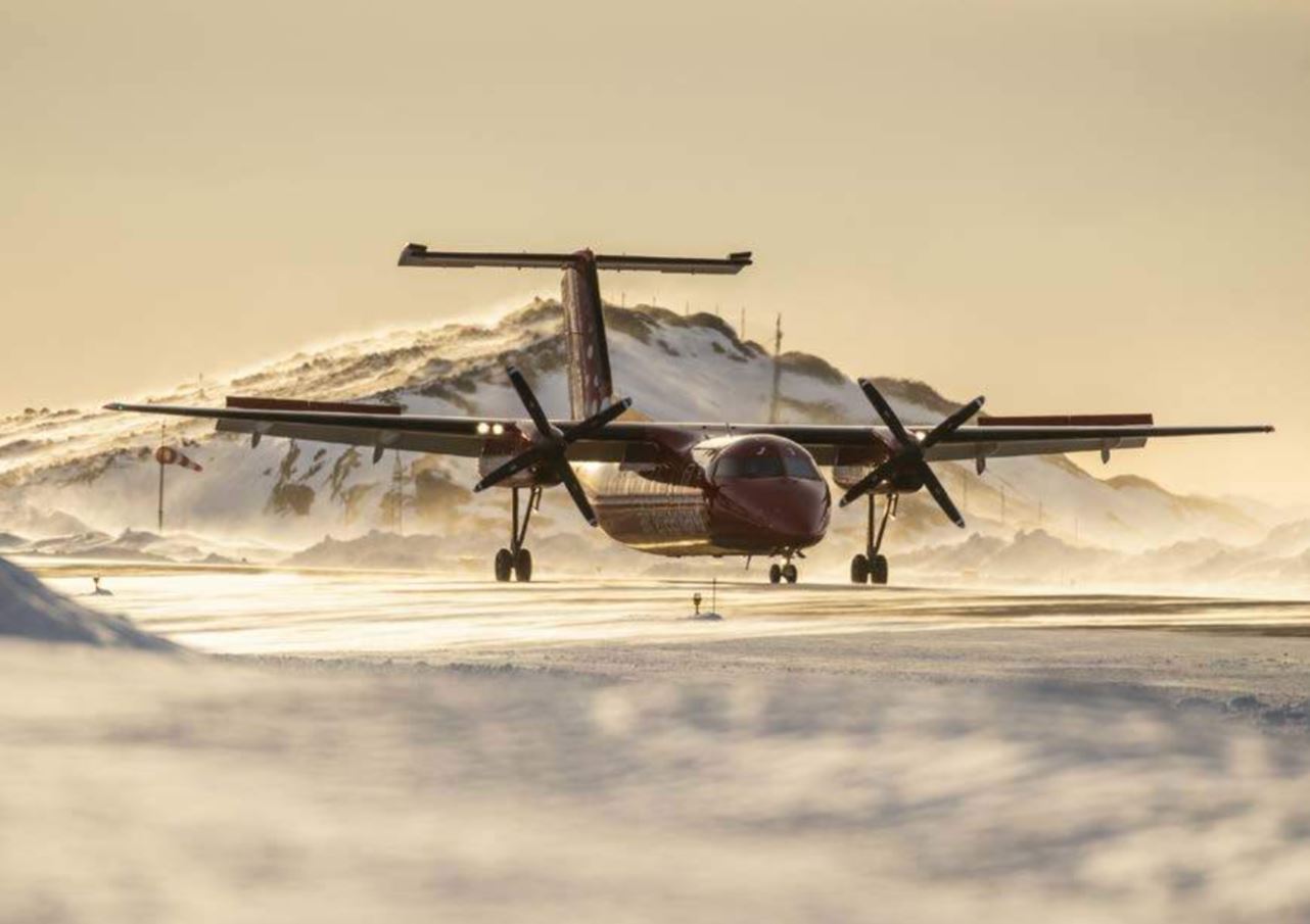 Foto: Leiff Josefsen