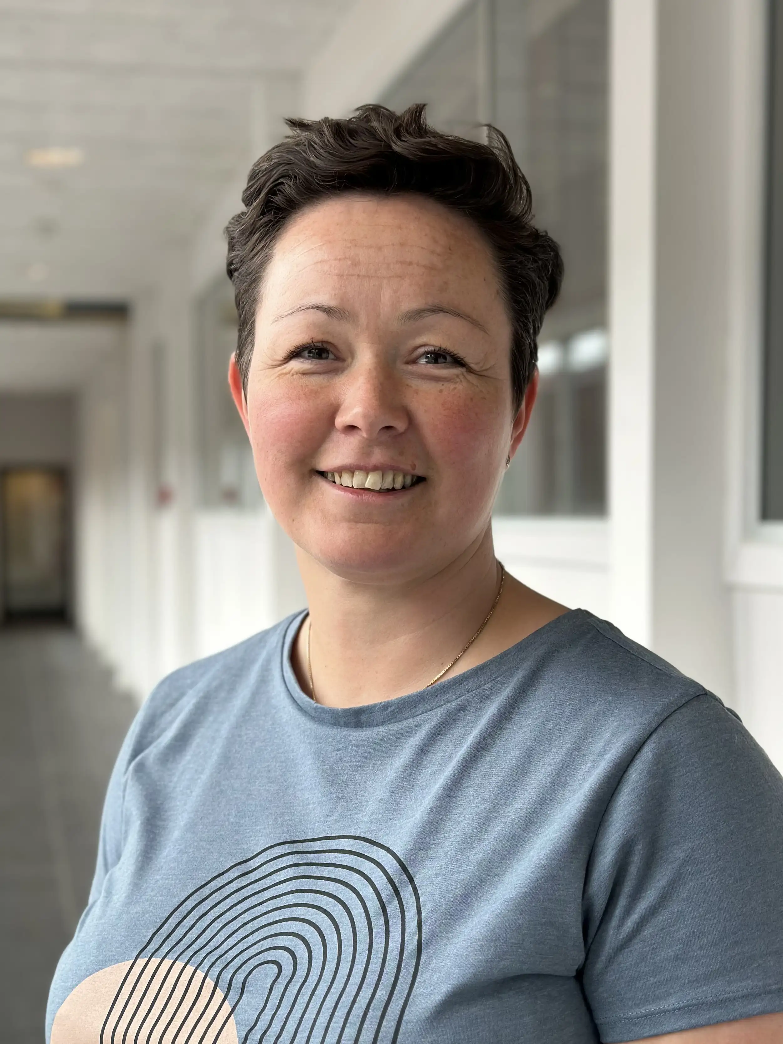 Billede 23.04.2024, 11.43.24