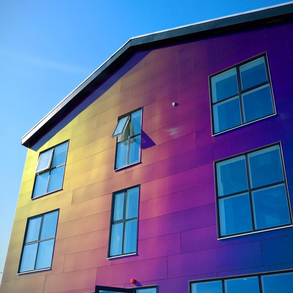 252508193 104196625417903 1738132394972511453 N