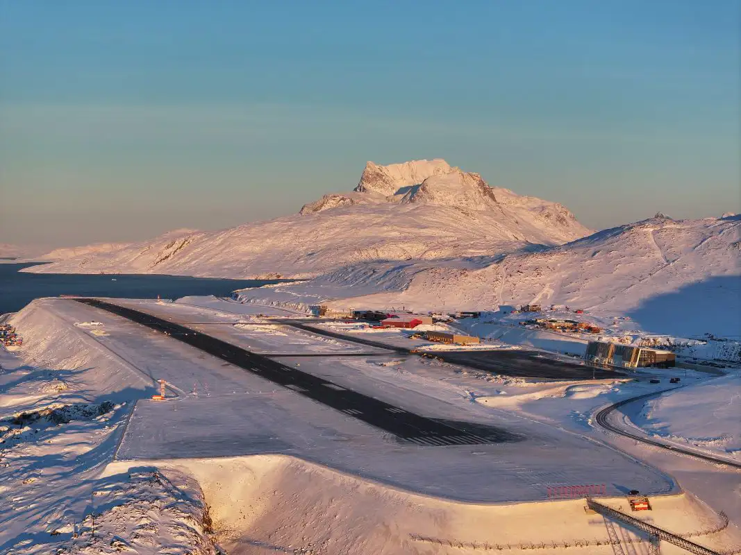 DJI 20241127151058 0975 D 800