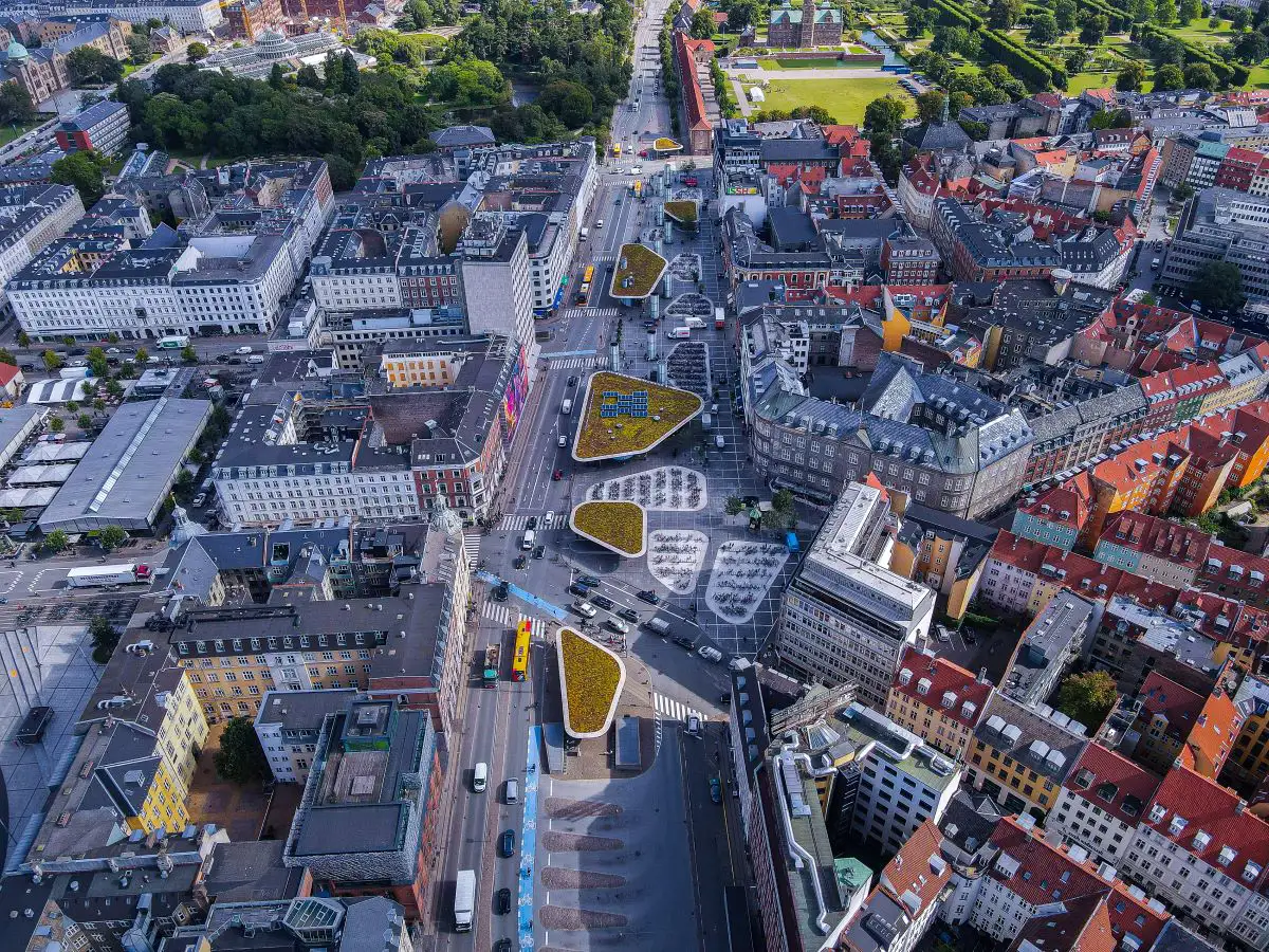 Adobestock 506725153