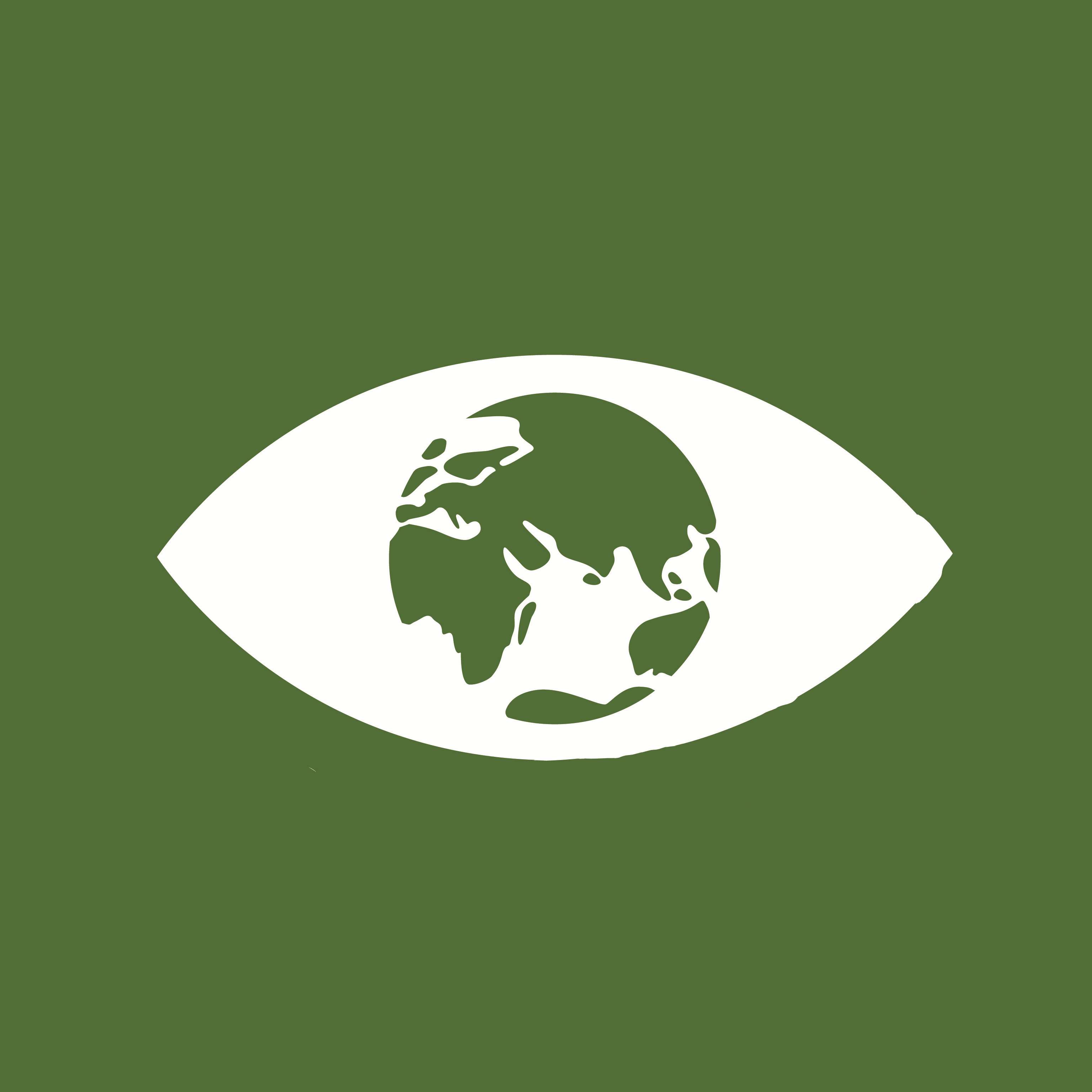 Microsoftteams Image (15)