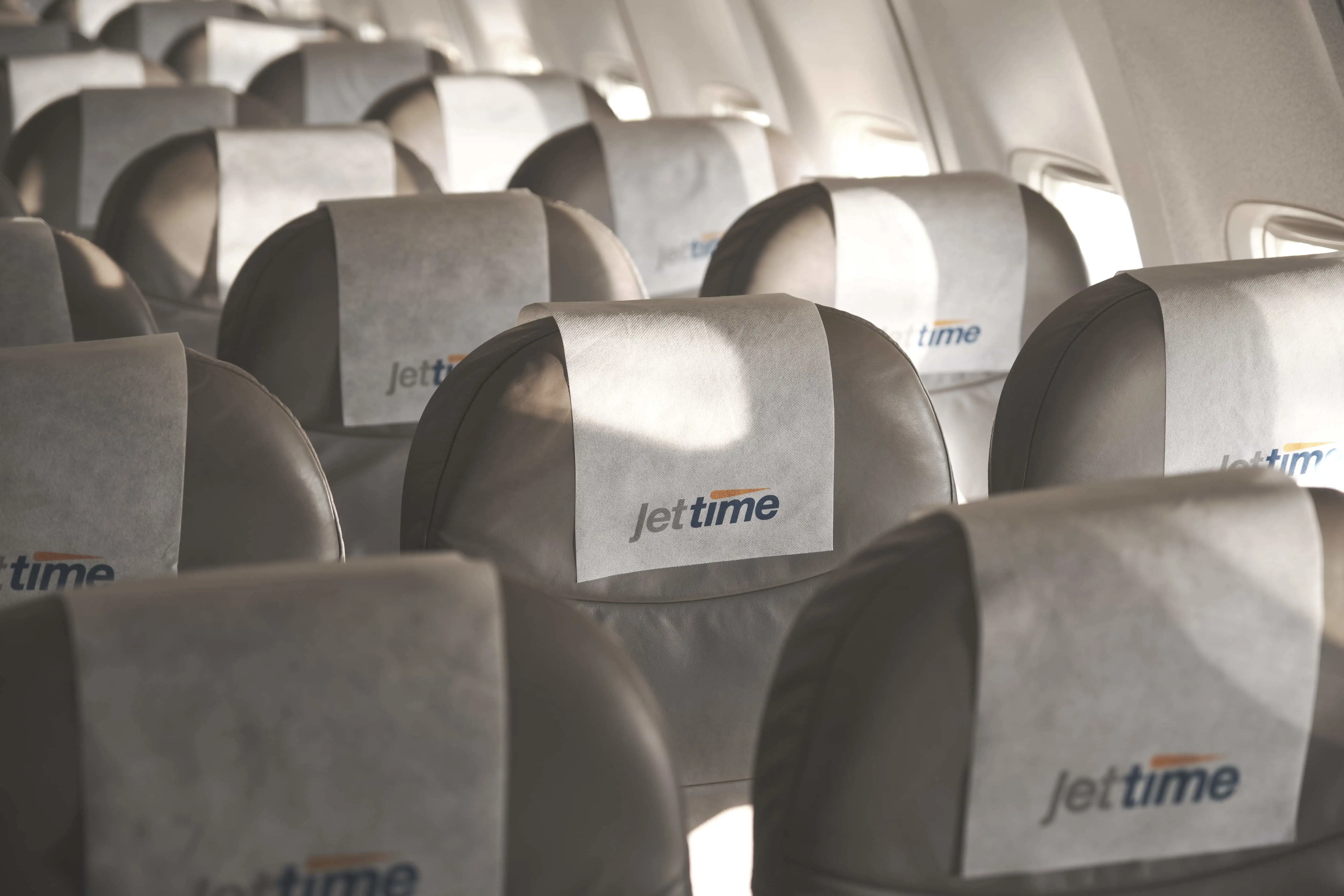 Jettime Seats Photo Alexander Kurkus Min