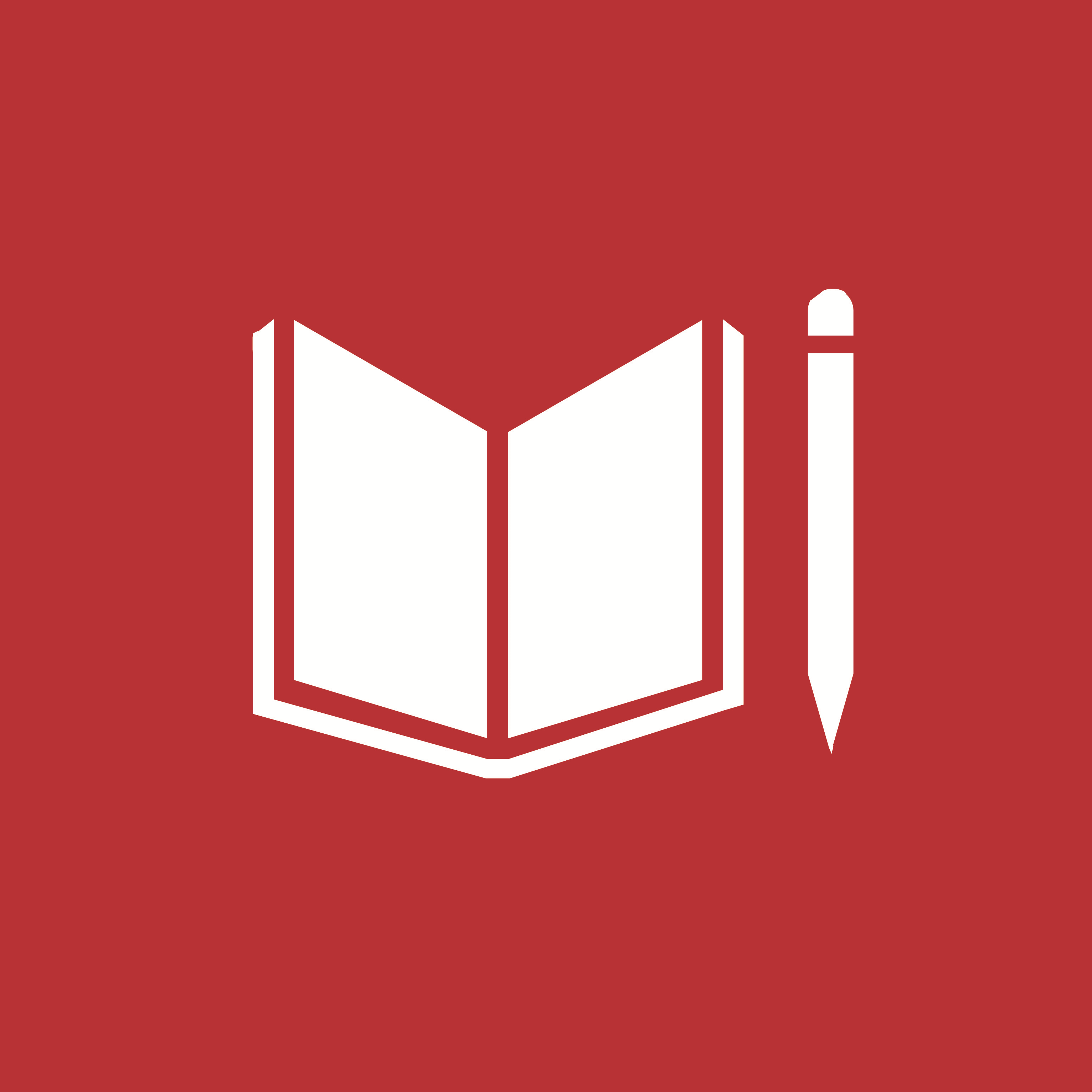 Microsoftteams Image (14)