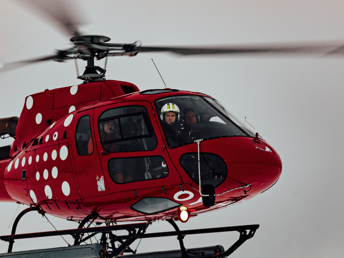Heli 2019 11