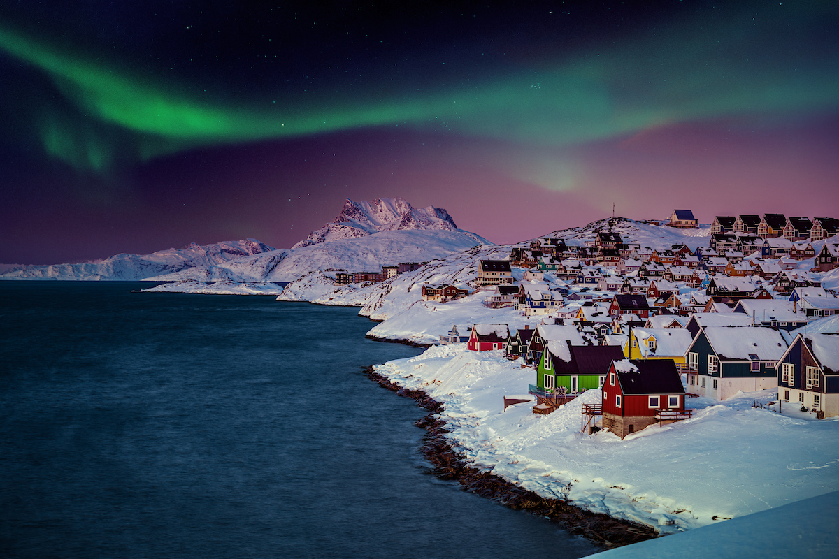 Nuuk Viewspot Z7 04Mar2020 0353 Infinite