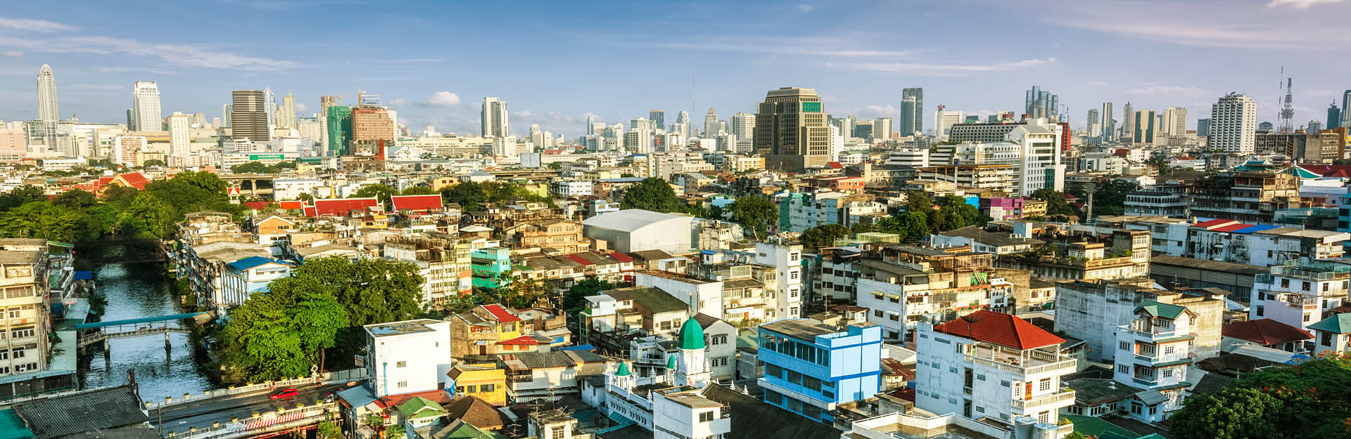 Hero Internationale Ruter 2