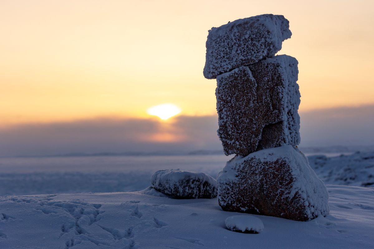 Istock 992407394 1200 800