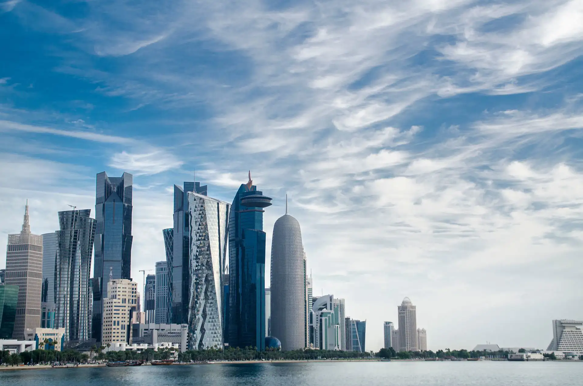 Doha 2